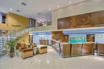 Flat Iate Aparthotel Φορταλέζα